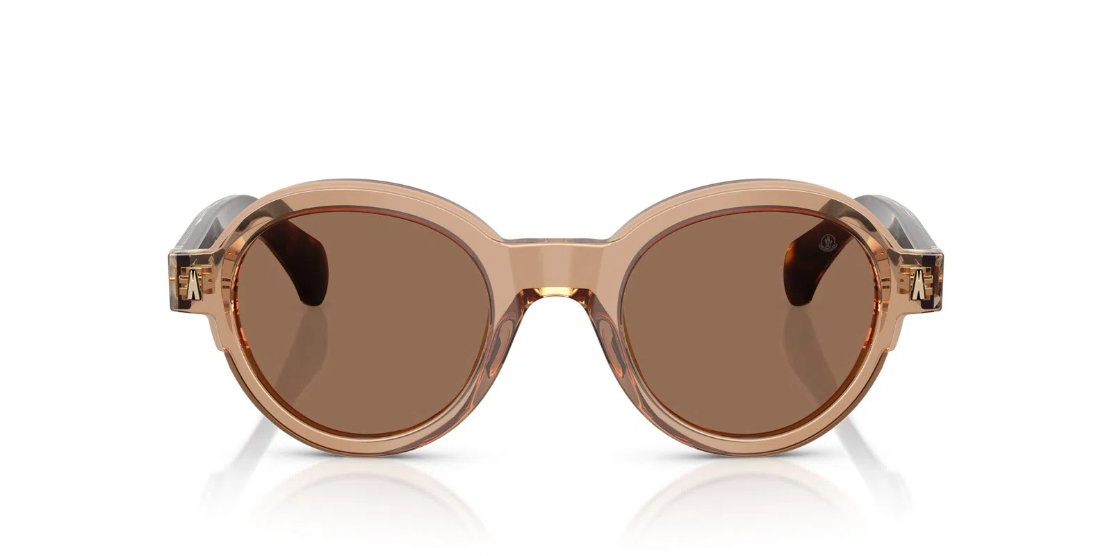 Moncler Rondosa 6003 Sunglasses - view 41